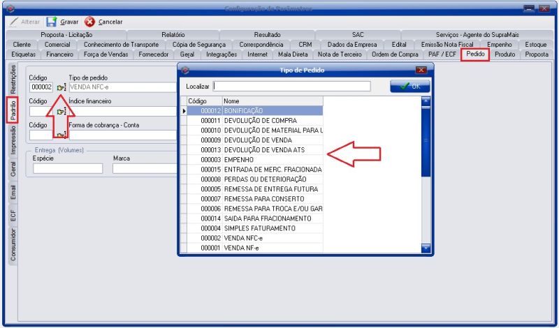 Arquivo:12parametro pedido.jpg