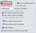 Miniatura da versão das 19h29min de 23 de agosto de 2023