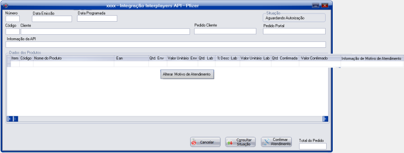 Arquivo:5.2.10.30-6.png