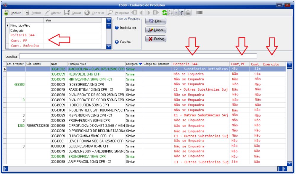 8cadastro produtos.png