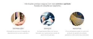 Itens do SupraMais Inicial.png