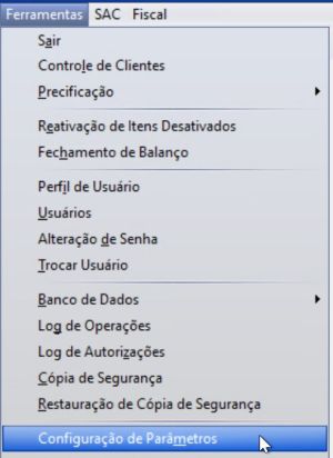Menu Configuração de Parâmetros.jpg