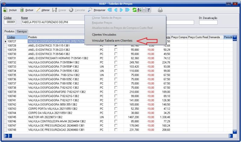 Arquivo:9tabelas de precos.jpg