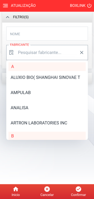 Atualização cod barras lista fabricante.png