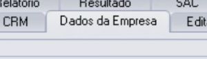 Dados empresa.jpg