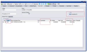 Composição do kit.jpg