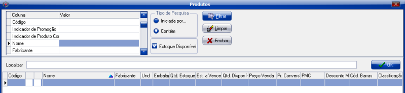 Arquivo:1588696533289-731.png