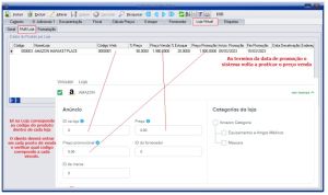 Dados Multi Loja.jpg