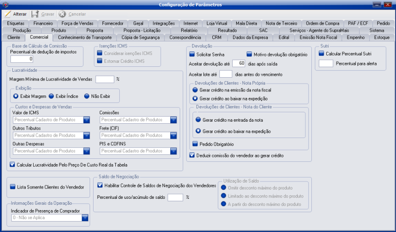 Arquivo:Image-20190603171516-1.png