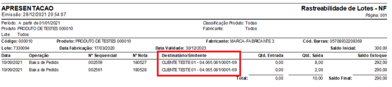 Arquivo:1640741680321-726.png