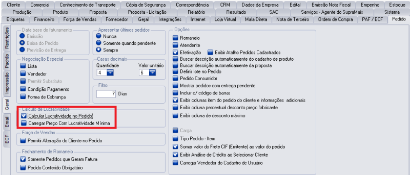 Arquivo:1563397011268-833.png