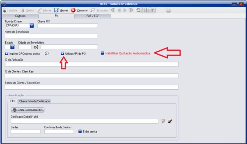 Arquivo:Formas de cobrança.jpg