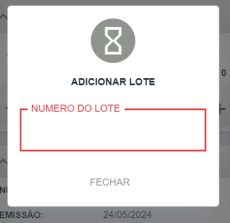 Adicionar lote.jpg