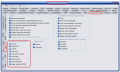 Miniatura da versão das 18h50min de 29 de junho de 2023
