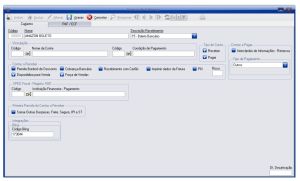 Forma de cobranca.jpg