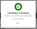 Miniatura da versão das 14h34min de 29 de maio de 2024