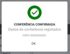 Conferência confirmada.jpg