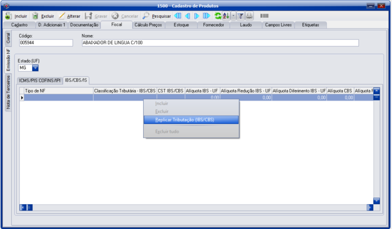 Arquivo:5.2.11.12-1.png