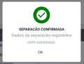 Miniatura da versão das 13h48min de 29 de maio de 2024