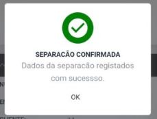 Separação confirmada.jpg