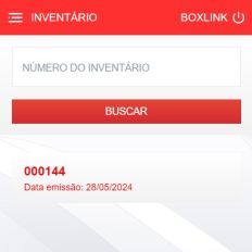 Tela inventário.jpg