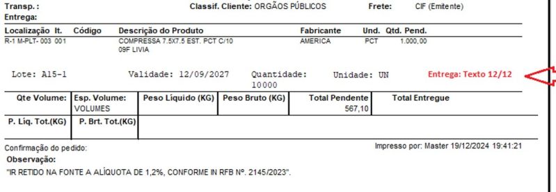 Arquivo:16relatorio.jpg