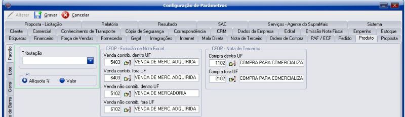 Arquivo:6config de parametros.jpg