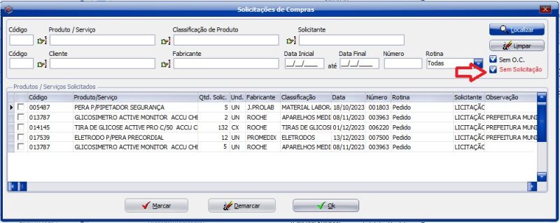 Arquivo:4solicitacao de compras.jpg