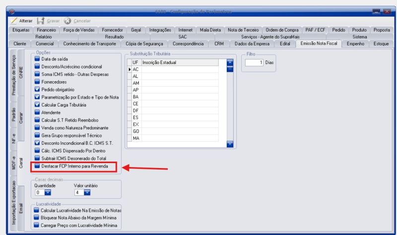 Arquivo:3configuracoes de parametros.jpg