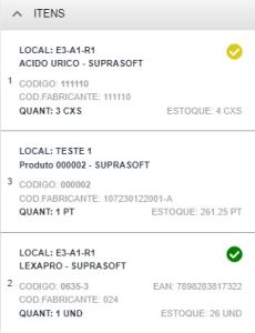 Produtos em separação.jpg