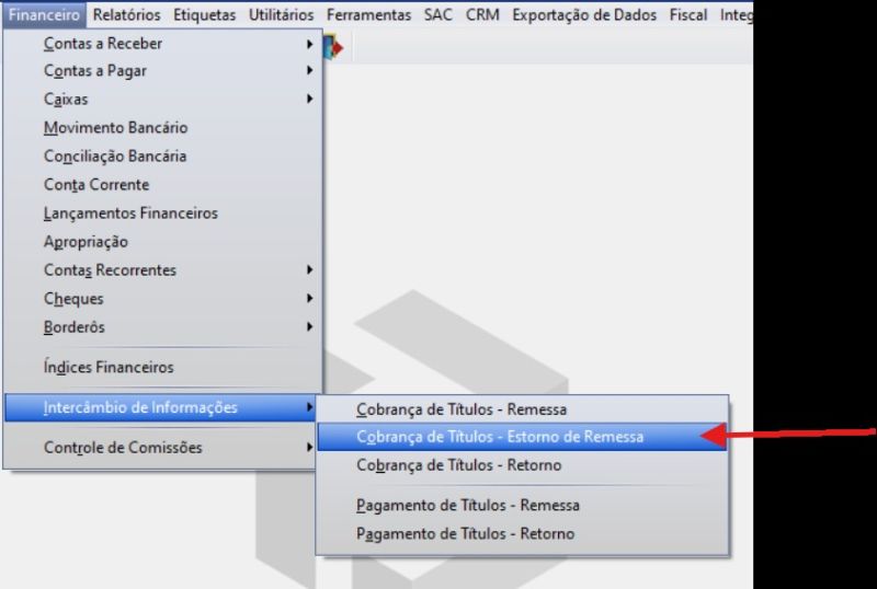 Arquivo:17estorno de remessa.jpg