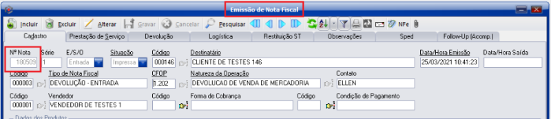 Arquivo:562.png