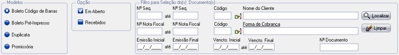 Arquivo:Image-20200522171925-3.png